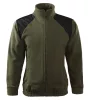 work safety shop munkaruhazat munkavedelem 506 malfini ferfi polar pulover 