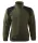 work safety shop munkaruhazat munkavedelem 506 malfini ferfi polar pulover 