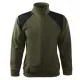 work safety shop munkaruhazat munkavedelem 506 malfini ferfi polar pulover 