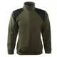 work safety shop munkaruhazat munkavedelem 506 malfini ferfi polar pulover 