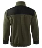 work safety shop munkaruhazat munkavedelem 506 malfini ferfi polar pulover 