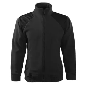 work safety shop munkaruhazat munkavedelem 506 malfini ferfi polar pulover 