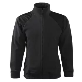 work safety shop munkaruhazat munkavedelem 506 malfini ferfi polar pulover 