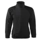 work safety shop munkaruhazat munkavedelem 506 malfini ferfi polar pulover 