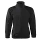 work safety shop munkaruhazat munkavedelem 506 malfini ferfi polar pulover 
