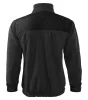 work safety shop munkaruhazat munkavedelem 506 malfini ferfi polar pulover 