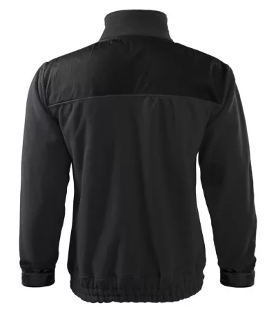 work safety shop munkaruhazat munkavedelem 506 malfini ferfi polar pulover 