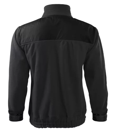 work safety shop munkaruhazat munkavedelem 506 malfini ferfi polar pulover 
