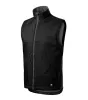 work safety shop munkaruhazat munkavedelem malfini body warmer ferfi melleny fekete