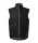 work safety shop munkaruhazat munkavedelem malfini body warmer ferfi melleny fekete