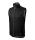 work safety shop munkaruhazat munkavedelem malfini body warmer ferfi melleny fekete