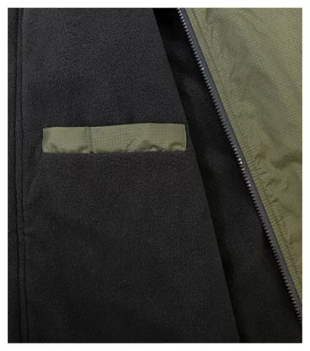 work safety shop munkaruhazat munkavedelem malfini body warmer ferfi melleny fekete