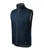 work safety shop munkaruhazat munkavedelem malfini body warmer ferfi melleny sotetkek