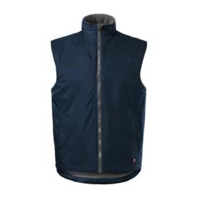 work safety shop munkaruhazat munkavedelem malfini body warmer ferfi melleny sotetkek