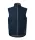work safety shop munkaruhazat munkavedelem malfini body warmer ferfi melleny sotetkek