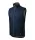 work safety shop munkaruhazat munkavedelem malfini body warmer ferfi melleny sotetkek