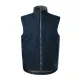 work safety shop munkaruhazat munkavedelem malfini body warmer ferfi melleny sotetkek