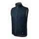 work safety shop munkaruhazat munkavedelem malfini body warmer ferfi melleny sotetkek