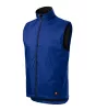 work safety shop munkaruhazat munkavedelem malfini body warmer ferfi melleny kiralykek