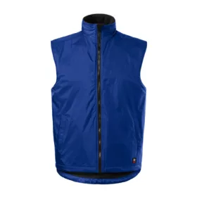 work safety shop munkaruhazat munkavedelem malfini body warmer ferfi melleny kiralykek