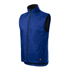 work safety shop munkaruhazat munkavedelem malfini body warmer ferfi melleny kiralykek