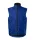 work safety shop munkaruhazat munkavedelem malfini body warmer ferfi melleny kiralykek