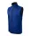 work safety shop munkaruhazat munkavedelem malfini body warmer ferfi melleny kiralykek