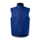 work safety shop munkaruhazat munkavedelem malfini body warmer ferfi melleny kiralykek