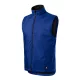 work safety shop munkaruhazat munkavedelem malfini body warmer ferfi melleny kiralykek