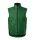 work safety shop munkaruhazat munkavedelem malfini body warmer ferfi melleny sotetzold