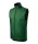 work safety shop munkaruhazat munkavedelem malfini body warmer ferfi melleny sotetzold