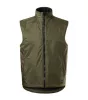 work safety shop munkaruhazat munkavedelem malfini body warmer ferfi melleny 