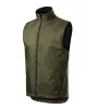 work safety shop munkaruhazat munkavedelem malfini body warmer ferfi melleny 