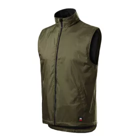 work safety shop munkaruhazat munkavedelem malfini body warmer ferfi melleny 