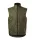 work safety shop munkaruhazat munkavedelem malfini body warmer ferfi melleny 