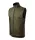 work safety shop munkaruhazat munkavedelem malfini body warmer ferfi melleny 