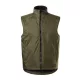 work safety shop munkaruhazat munkavedelem malfini body warmer ferfi melleny 
