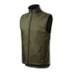 work safety shop munkaruhazat munkavedelem malfini body warmer ferfi melleny 