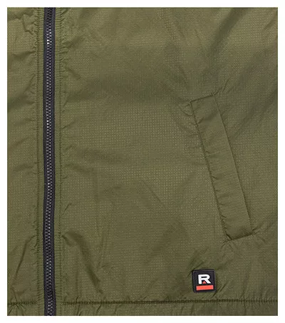 work safety shop munkaruhazat munkavedelem malfini body warmer ferfi melleny 