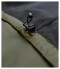 work safety shop munkaruhazat munkavedelem malfini body warmer ferfi melleny 