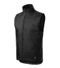 work safety shop munkaruhazat munkavedelem malfini body warmer ferfi melleny szurke
