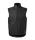 work safety shop munkaruhazat munkavedelem malfini body warmer ferfi melleny szurke