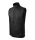 work safety shop munkaruhazat munkavedelem malfini body warmer ferfi melleny szurke