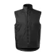 work safety shop munkaruhazat munkavedelem malfini body warmer ferfi melleny szurke