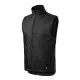 work safety shop munkaruhazat munkavedelem malfini body warmer ferfi melleny szurke