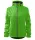work safety shop munkaruhazat munkavedelem 514 malfini cool noi dzseki
