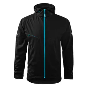 work safety shop munkaruhazat munkavedelem malfini cool ferfi softshell dzseki fekete