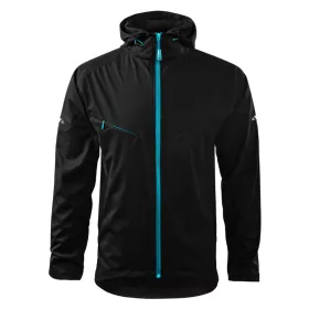 work safety shop munkaruhazat munkavedelem malfini cool ferfi softshell dzseki fekete