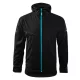 work safety shop munkaruhazat munkavedelem malfini cool ferfi softshell dzseki fekete