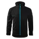 work safety shop munkaruhazat munkavedelem malfini cool ferfi softshell dzseki fekete